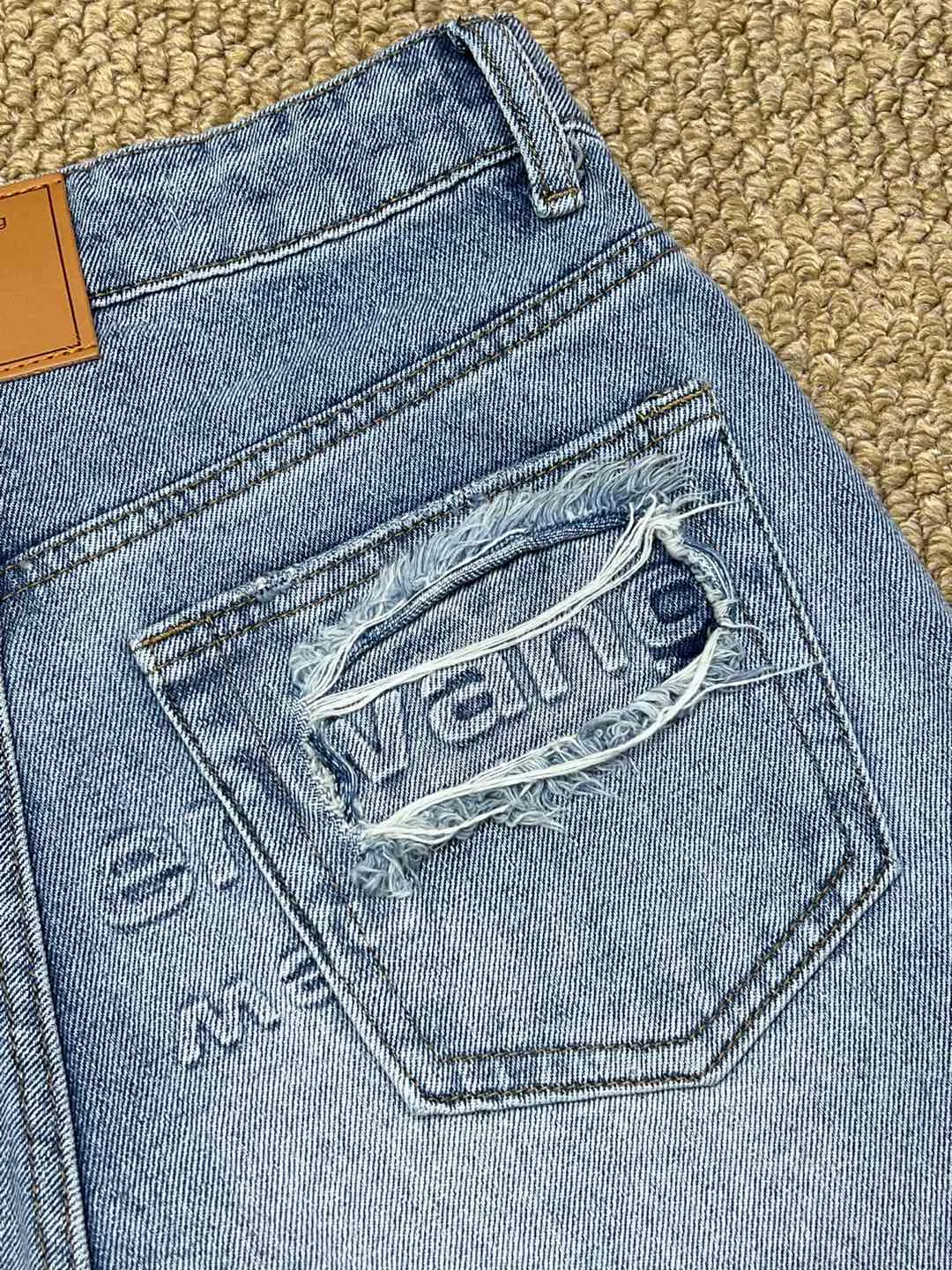Шорты Женские Alexander Wang 11759566