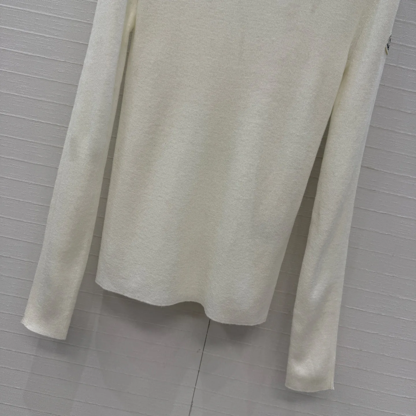 Джемперы И Свитеры Женские Moncler 18711037
