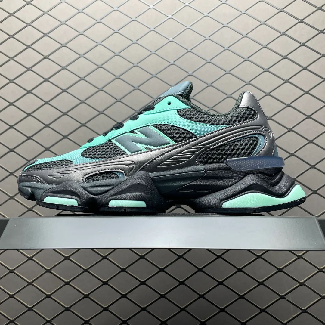 Кроссовки Женские New Balance 18924962