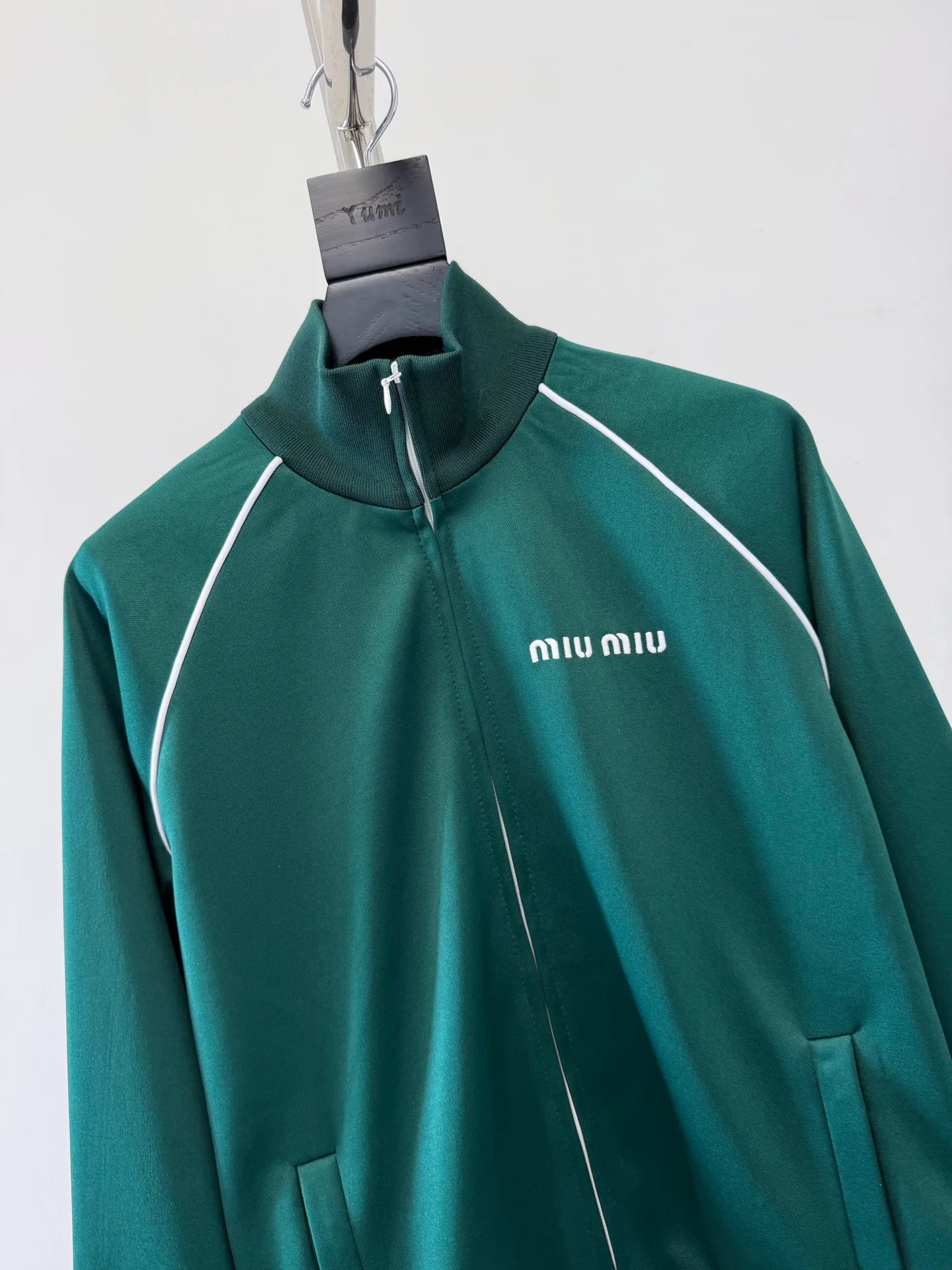 Жакеты Женские Miu Miu 11702334