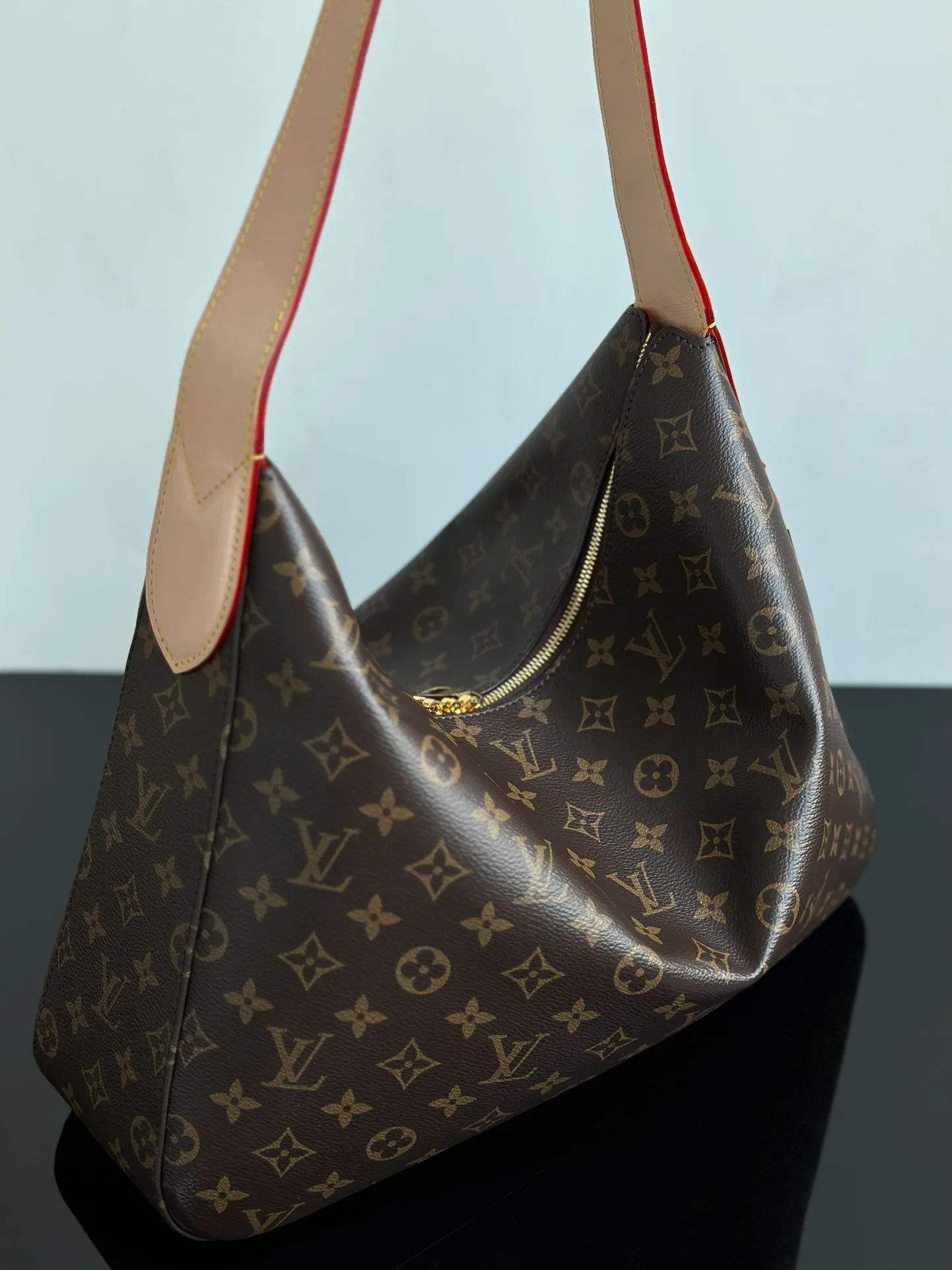 Классические Сумки Женские Louis Vuitton 11564820