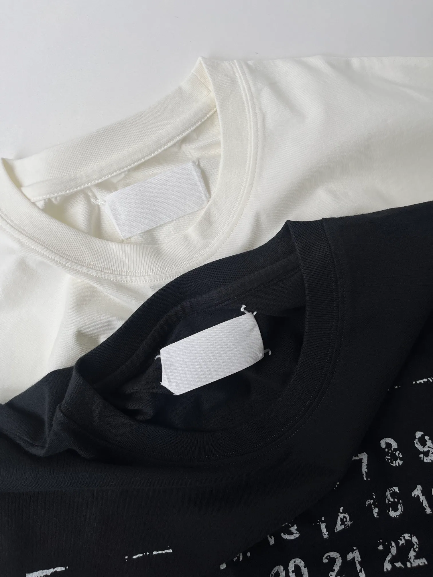 Футболки Женские Maison Margiela 36048