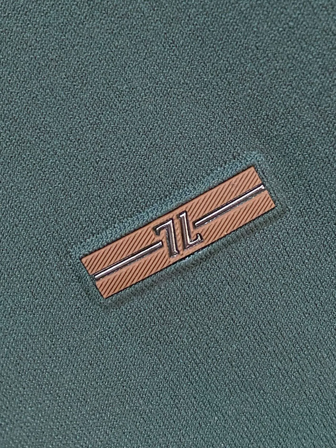 Рубашки Мужские Zegna 1428644