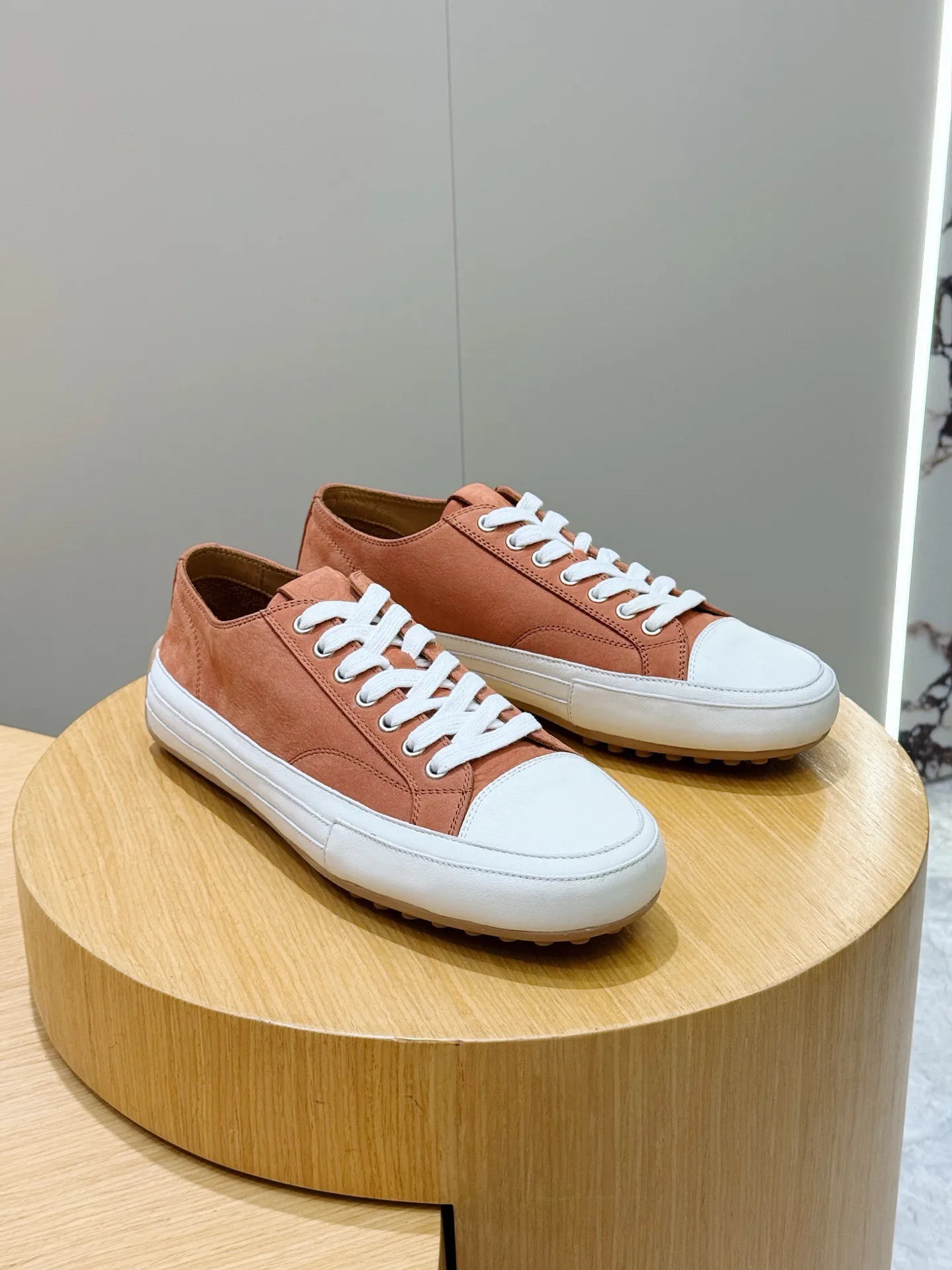 Кроссовки Мужские Tod's 19678366