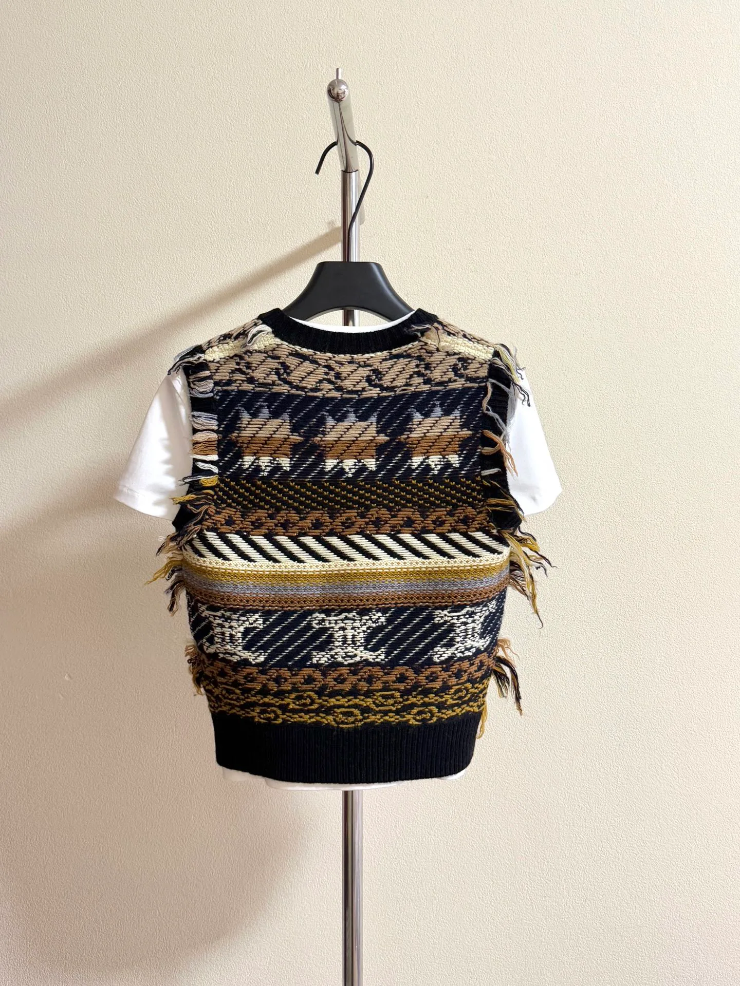 Джемперы И Свитеры Женские Celine 843948