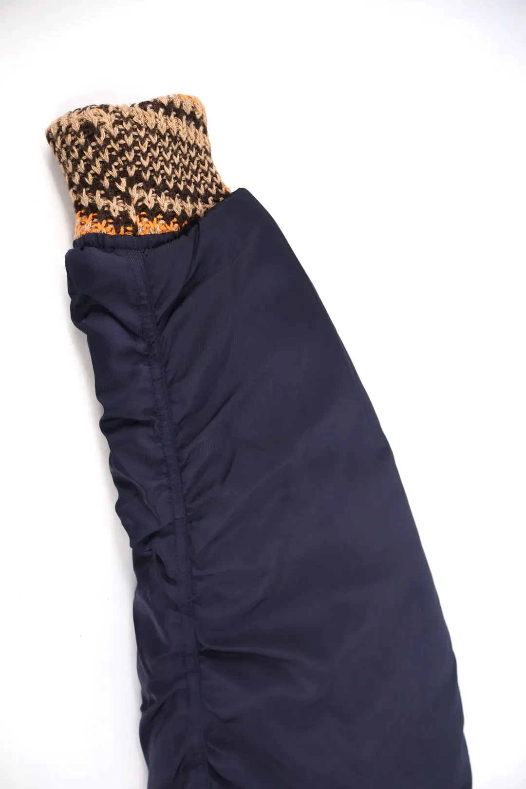 Куртки И Пуховики Мужские Prada 380423