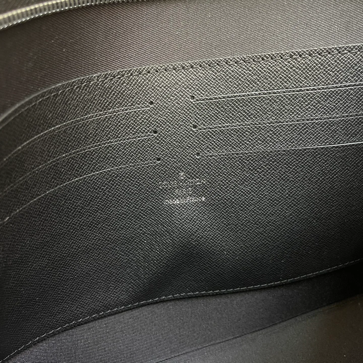 Клатчи Женские Louis Vuitton 11668941
