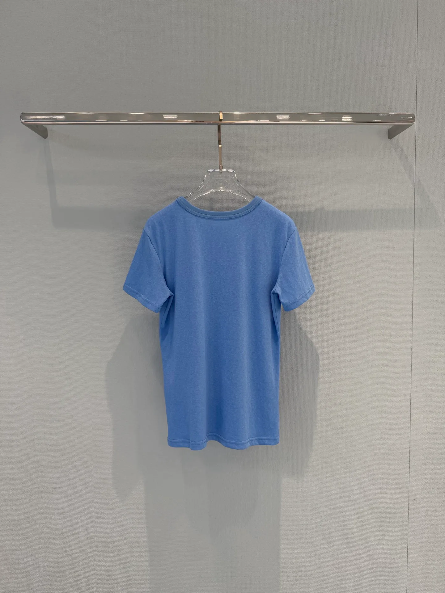 Футболки Женские Acne Studios 17289885