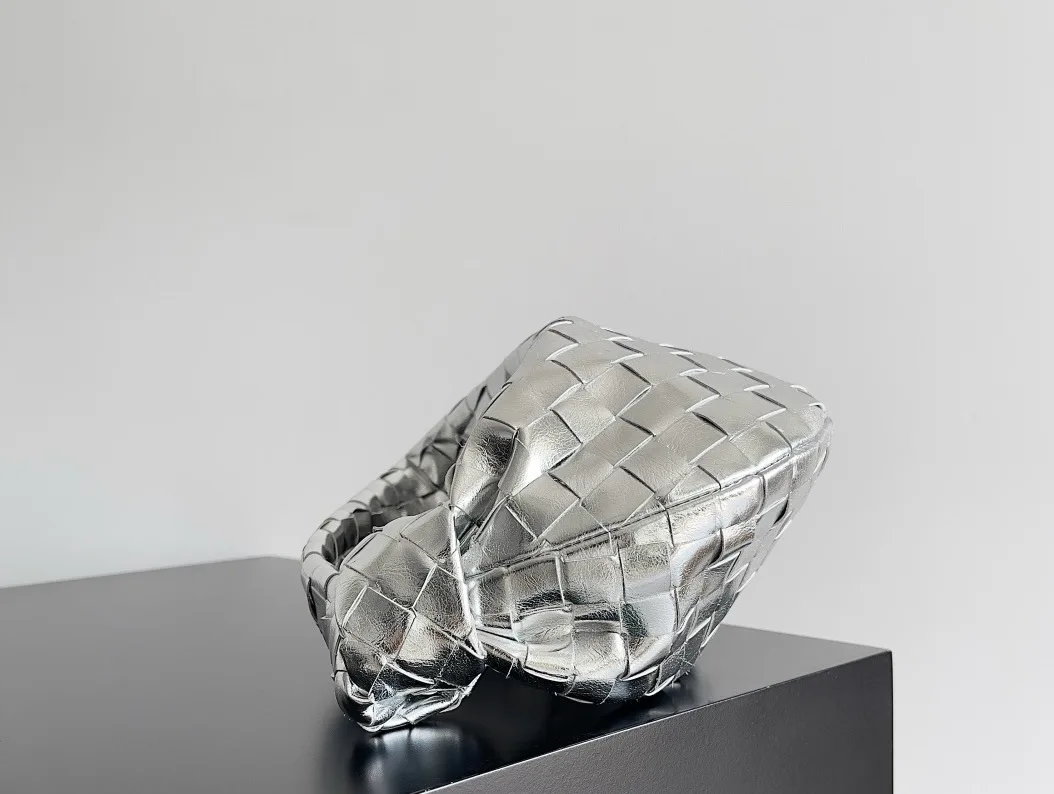 Классические Сумки Женские Bottega Veneta 25026