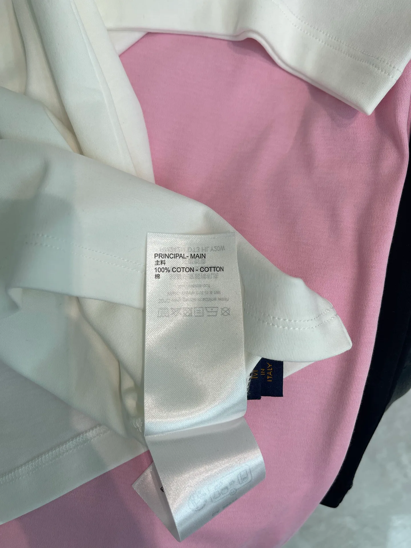 Футболки Женские Louis Vuitton 11889080