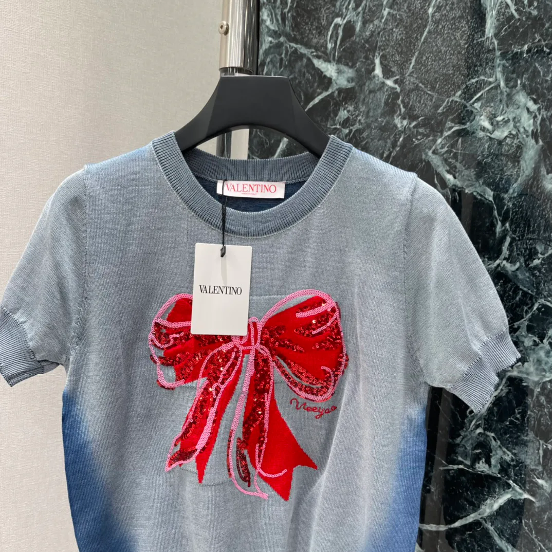 Топы Женские Valentino 11672254