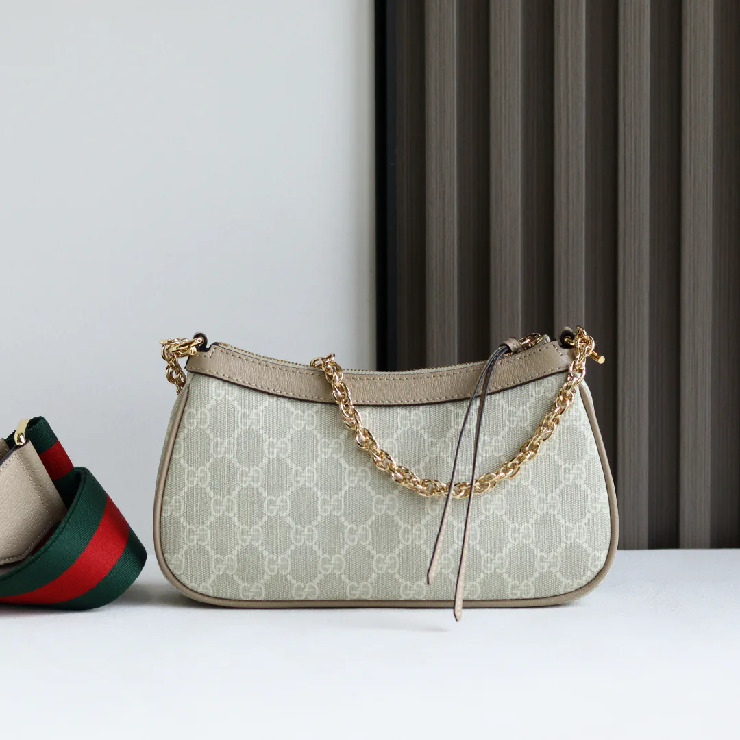 Сумки На Ремне Женские Gucci 11601509