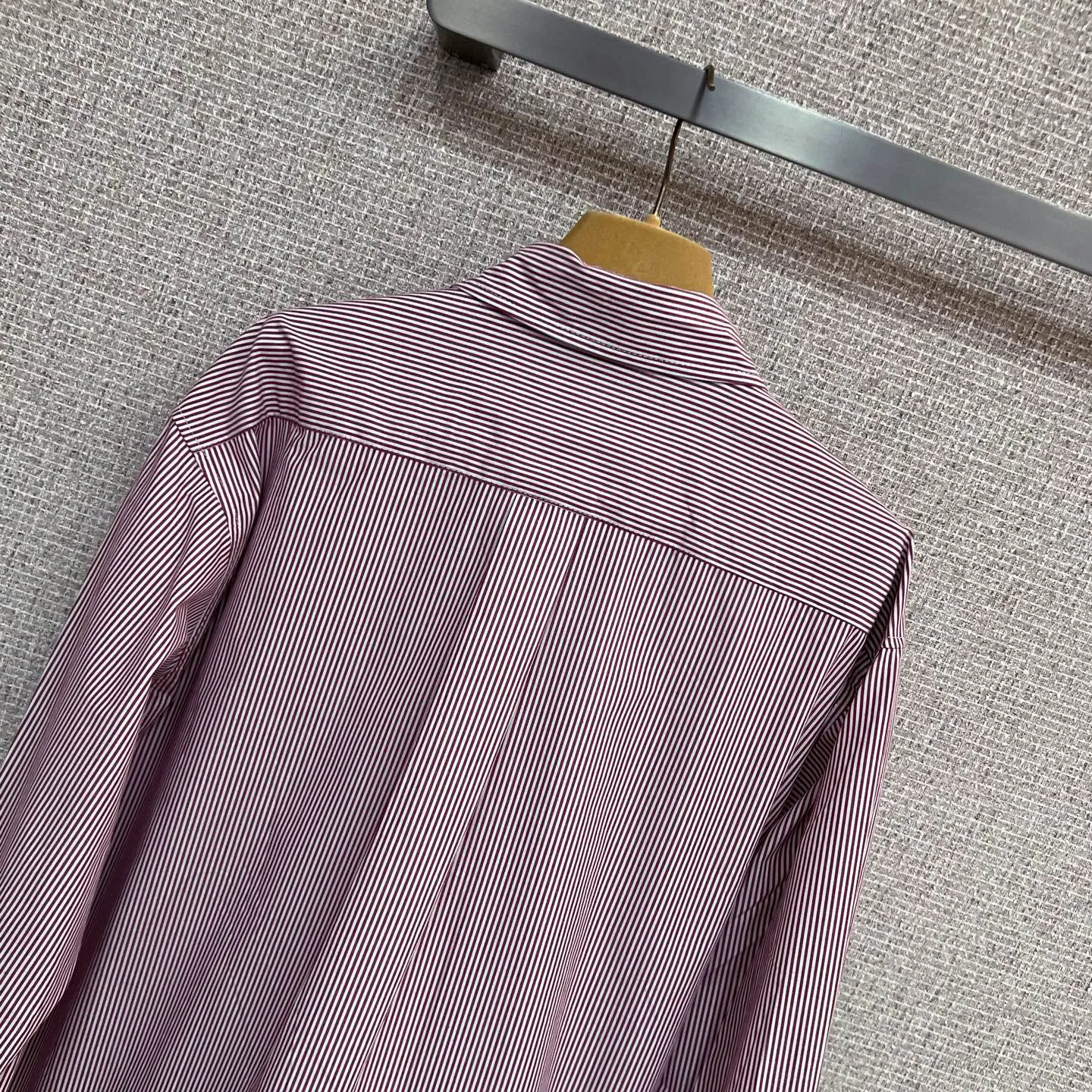 Рубашки Женские Miu Miu 13345878