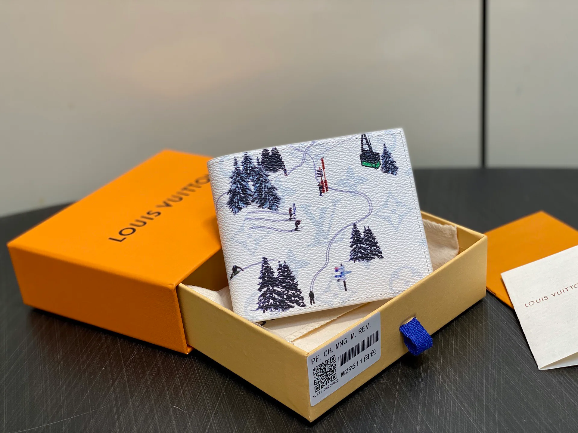 Клатчи Женские Louis Vuitton 11778130