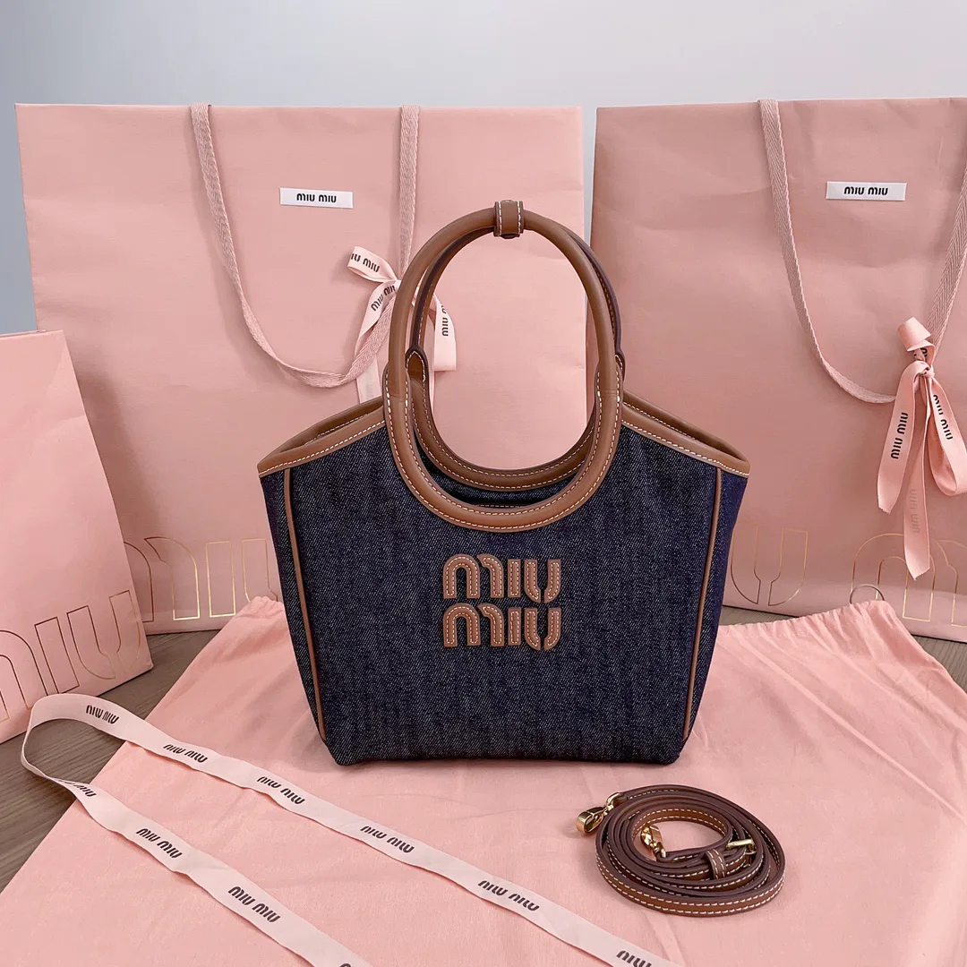 Сумки На Ремне Женские Miu Miu 111347