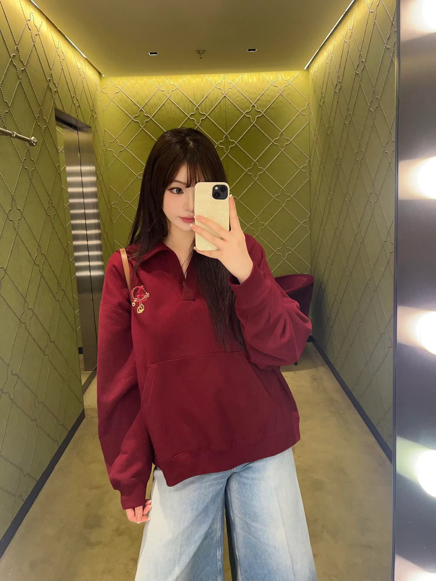 Спортивные Костюмы Женские Gucci 929155