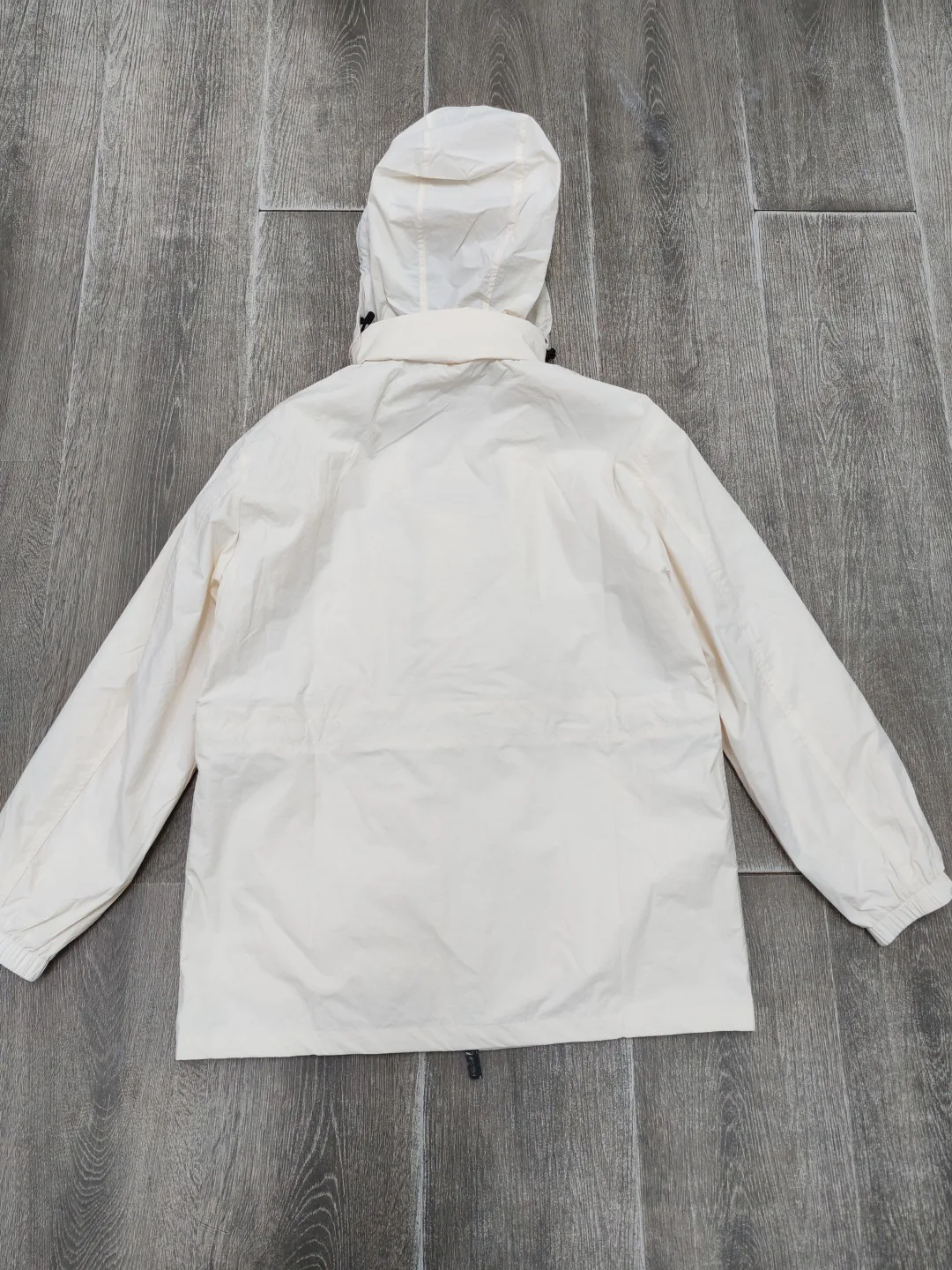 Куртки И Пуховики Женские Burberry 17998520