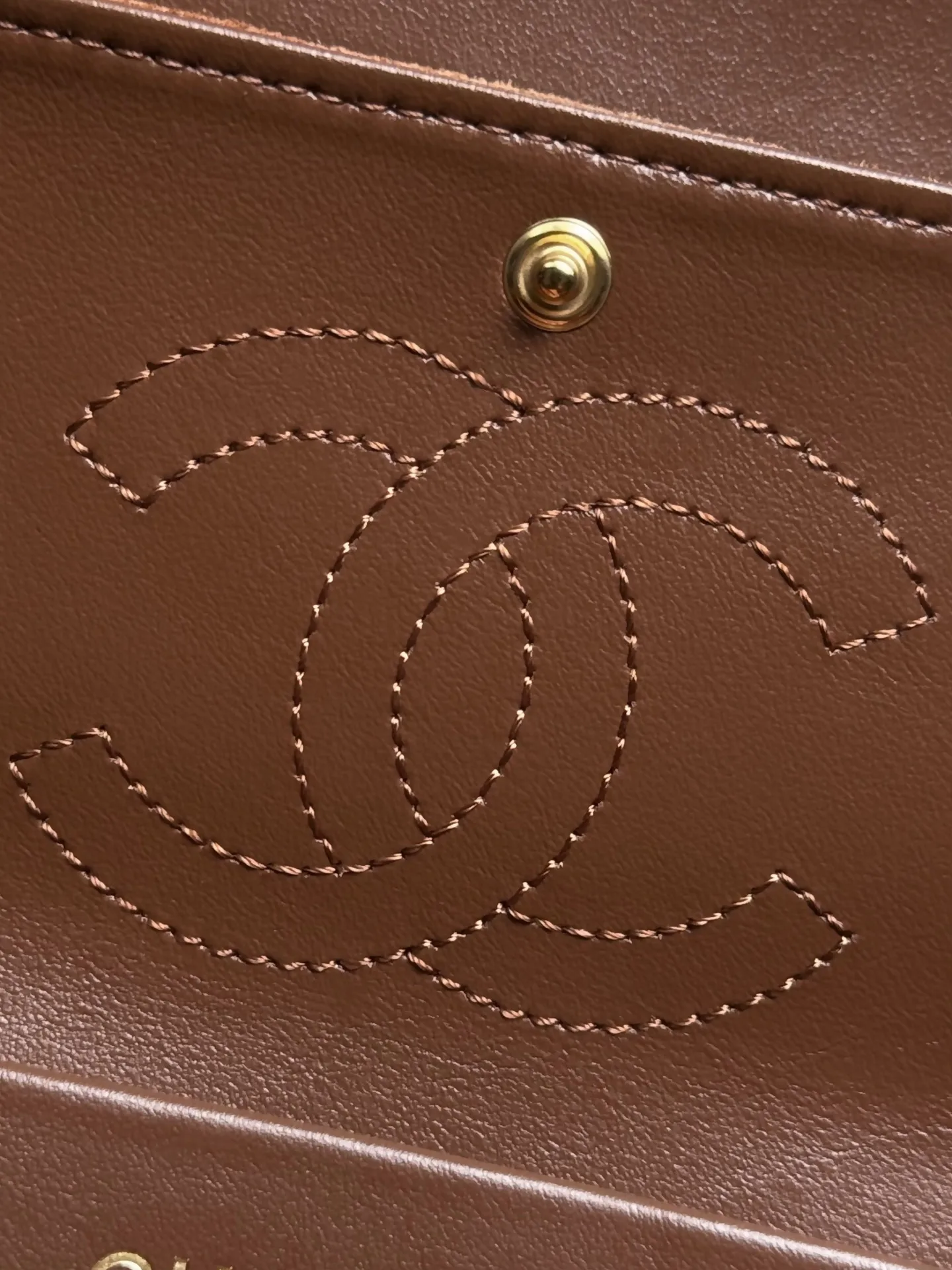 Классические Сумки Женские Chanel 18147422