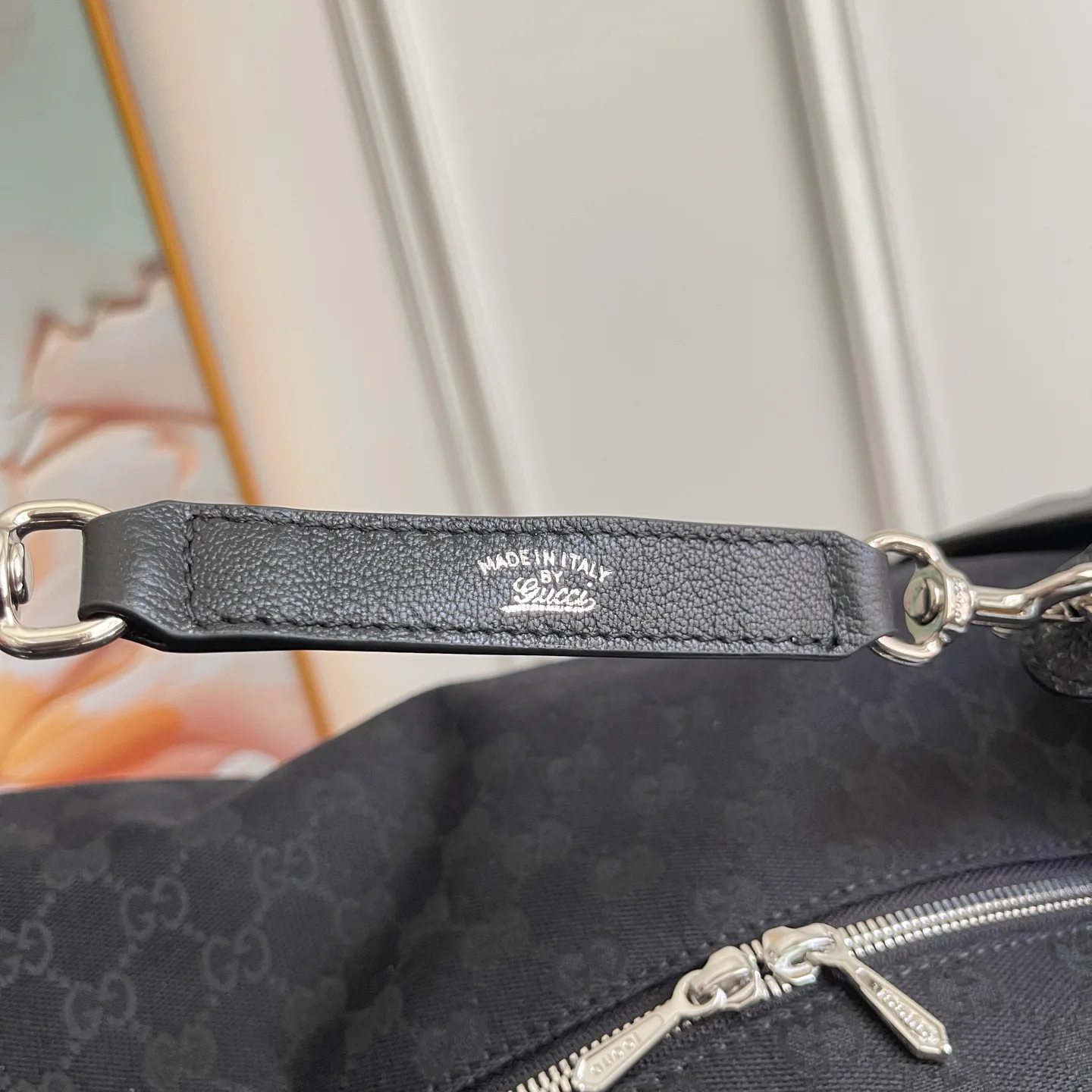 Классические Сумки Женские Gucci 13558958
