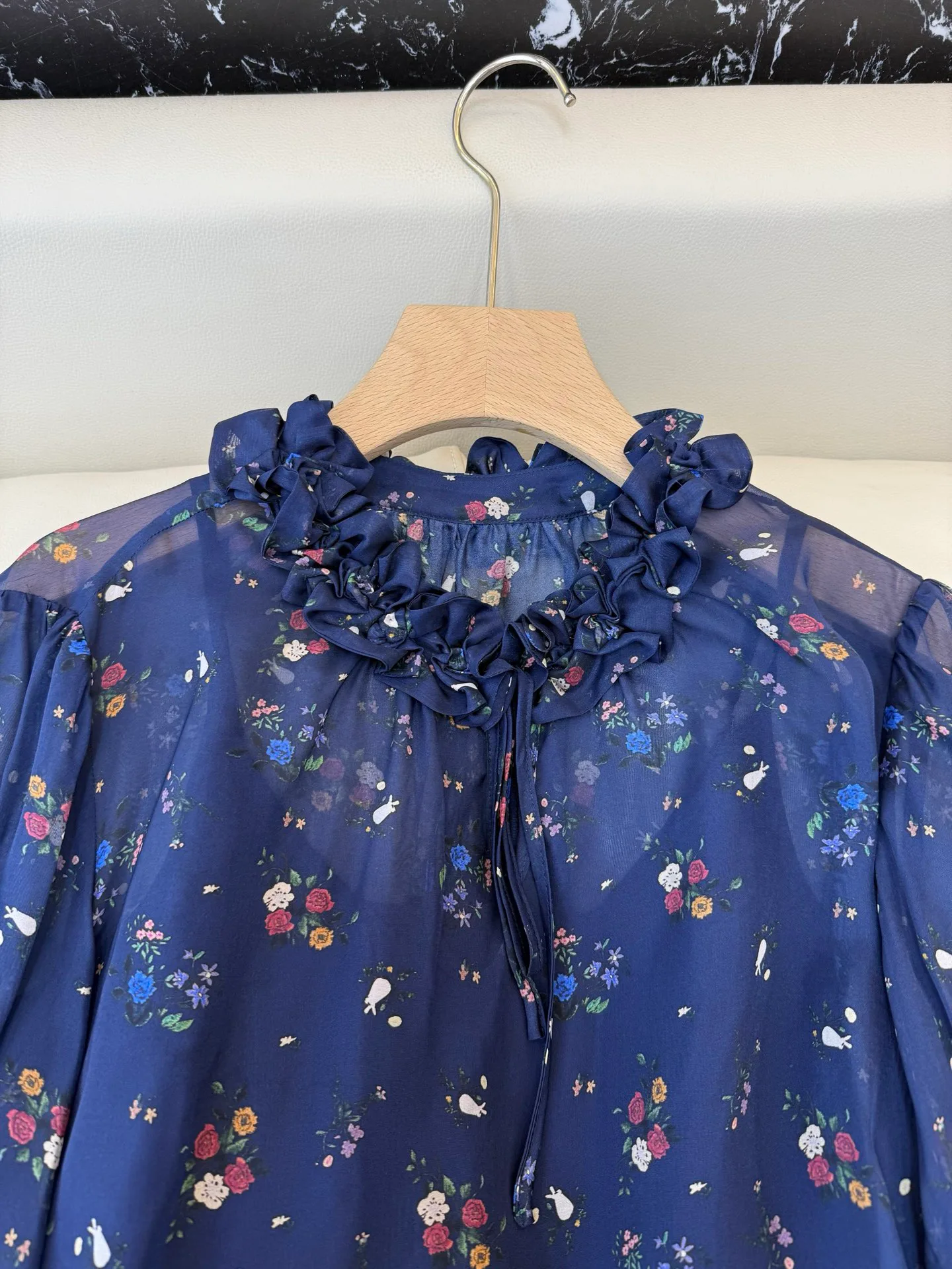 Рубашки Женские Max Mara 6425753