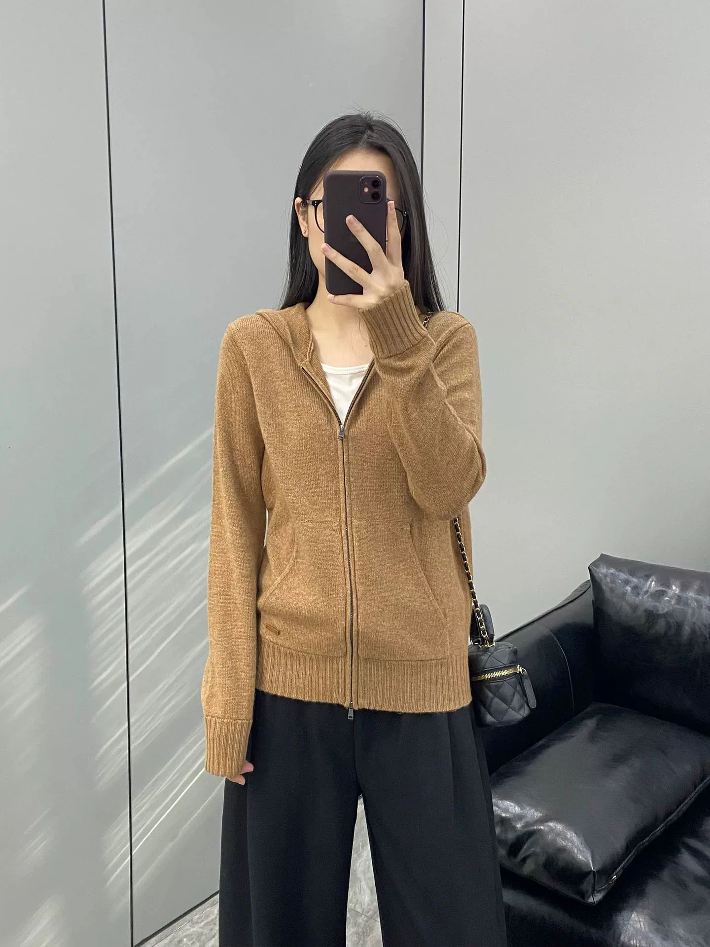 Джемперы И Свитеры Женские Max Mara 18829077