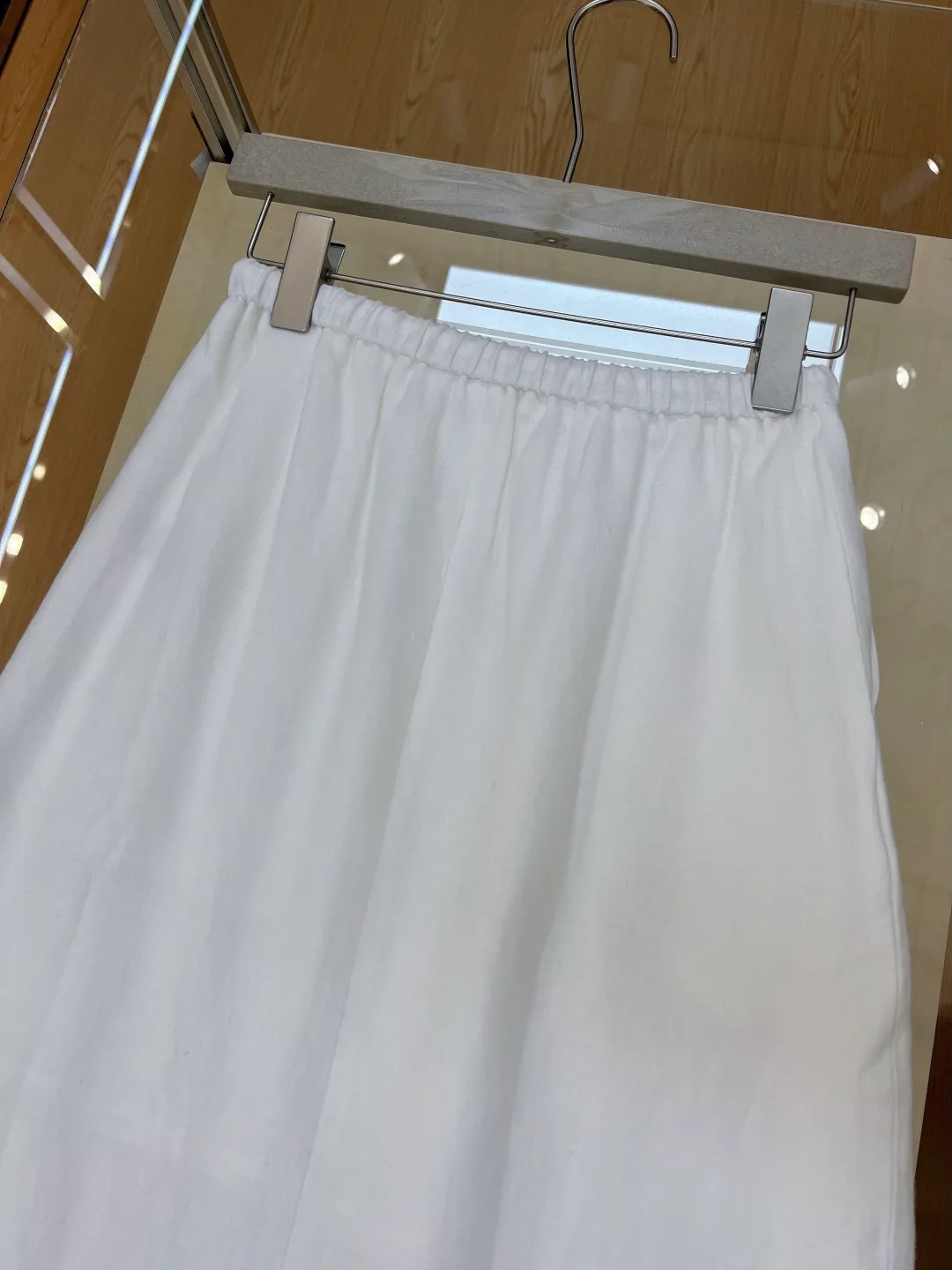 Юбки Женские Loro Piana 27205