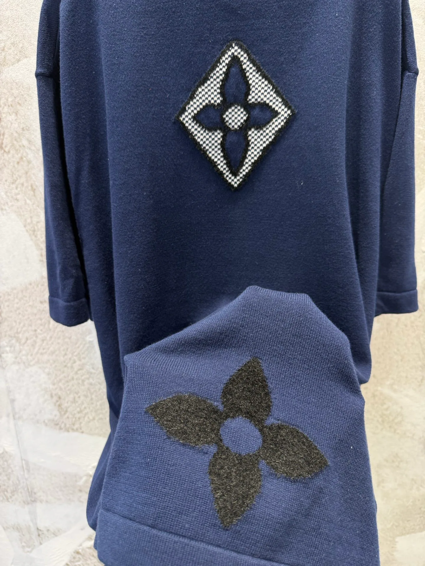 Футболки Женские Louis Vuitton 12265993