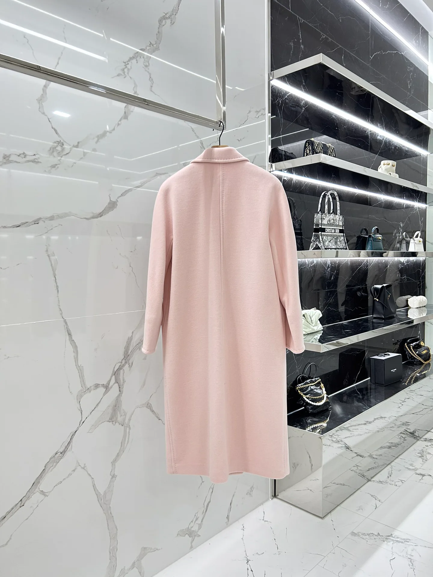 Пальто Женские Max Mara 1273061