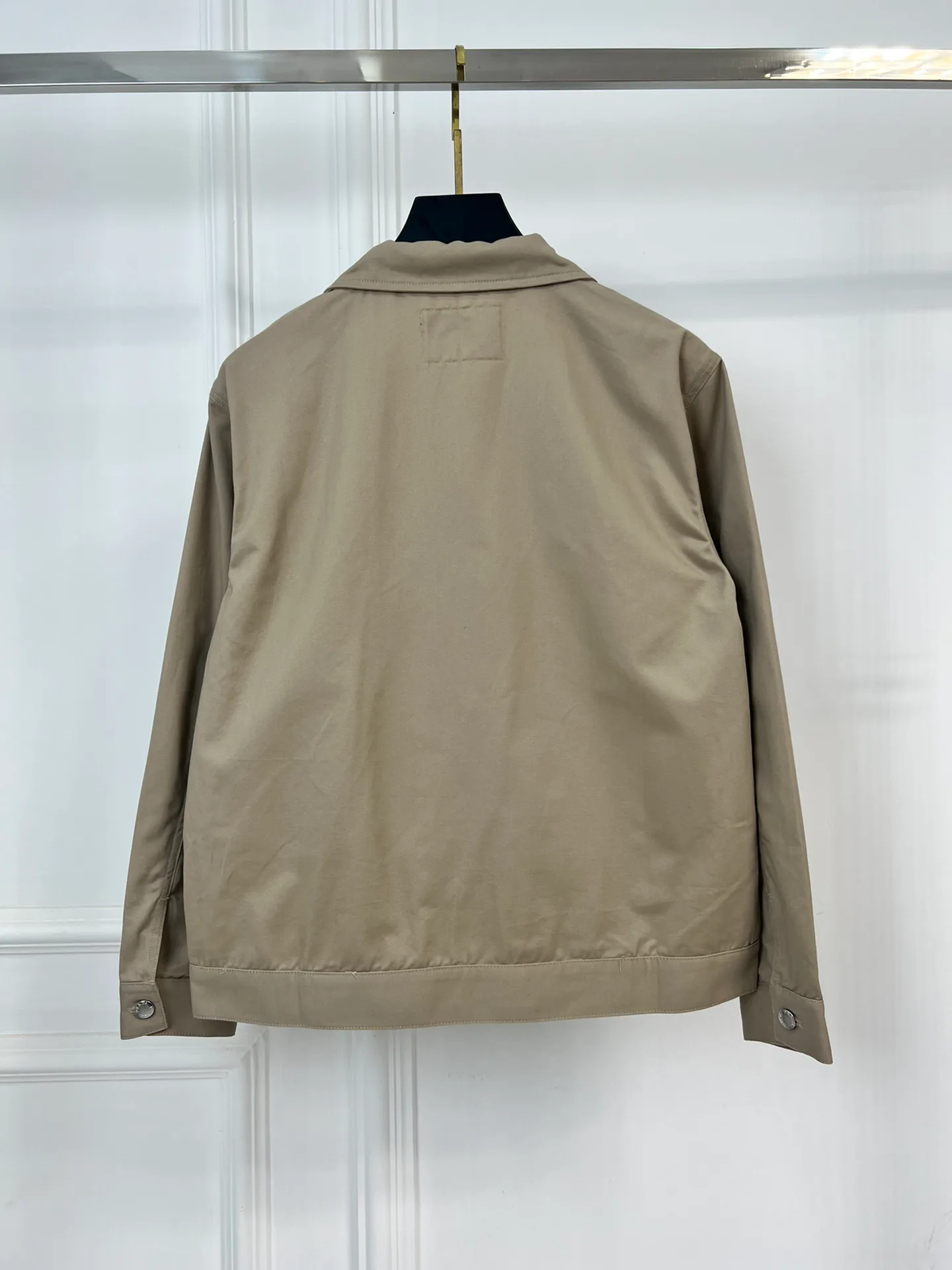 Куртки Мужские Prada 6229