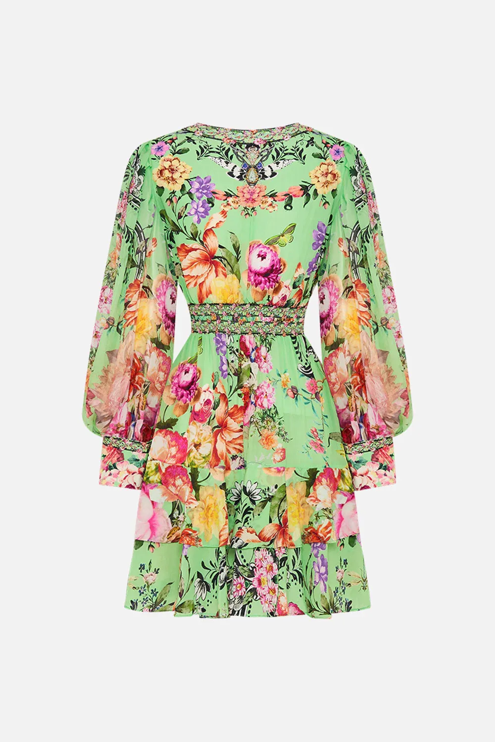 Платья Женские Zimmermann 11588373