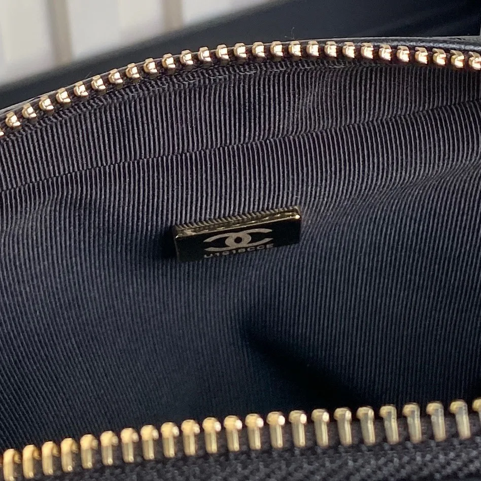Сумки На Ремне Женские Chanel 1488