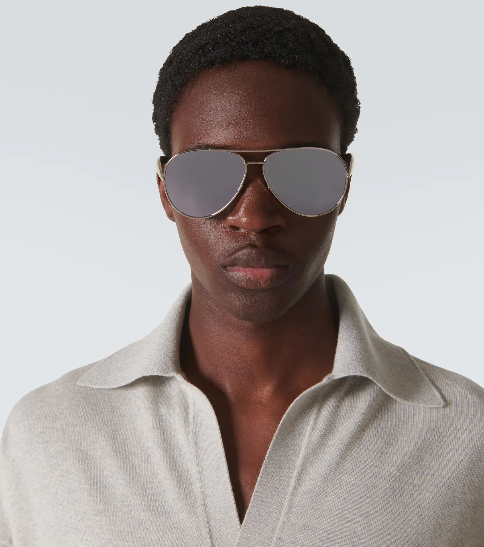 Очки Bottega Veneta 15832