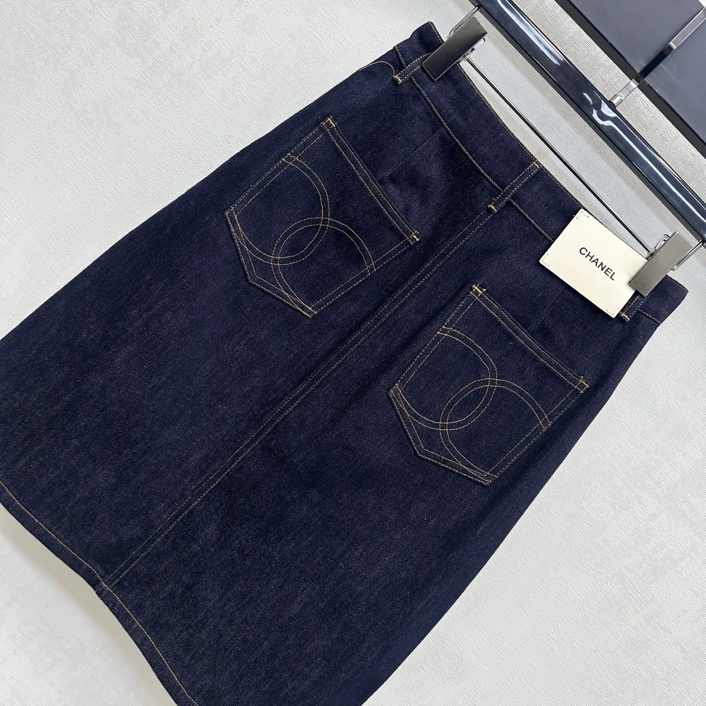 Юбки Женские Chanel 19244350