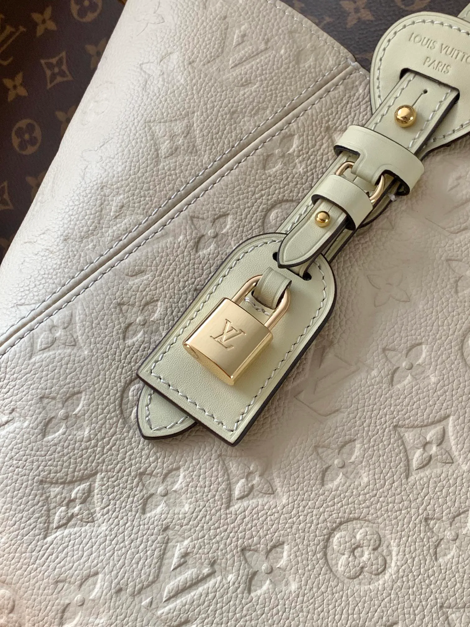 Классические Сумки Женские Louis Vuitton 11872297