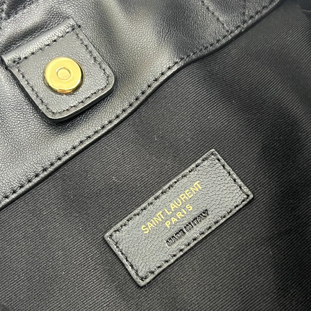 Сумки На Ремне Женские Saint Laurent 1327770