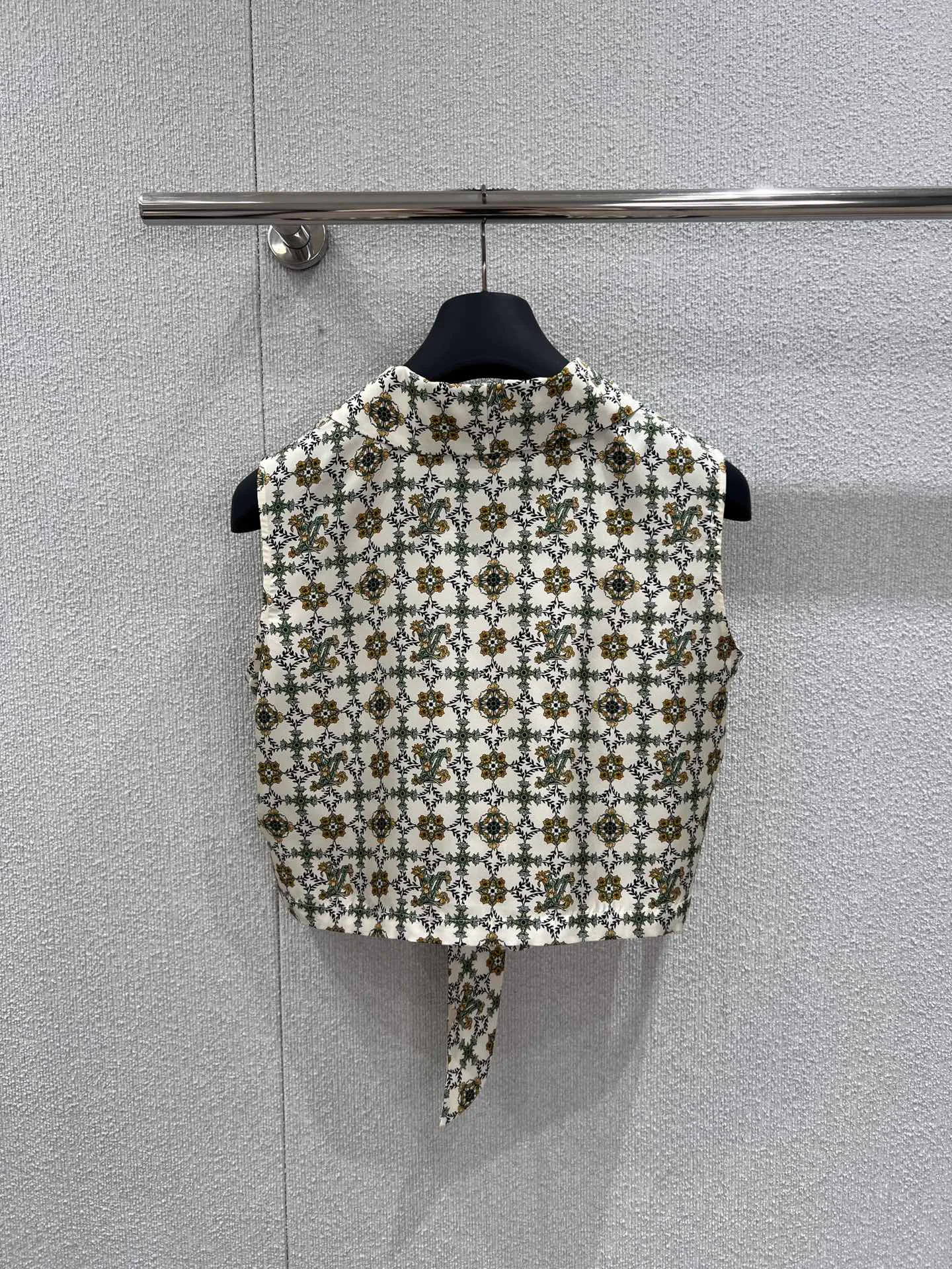 Топы Женские Louis Vuitton 4581770