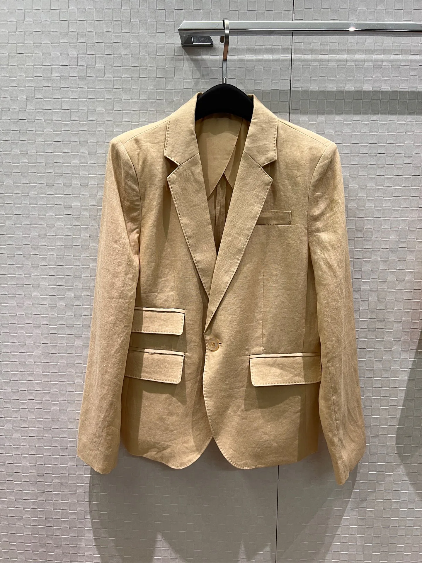 Жакеты Женские Ralph Lauren 11578756