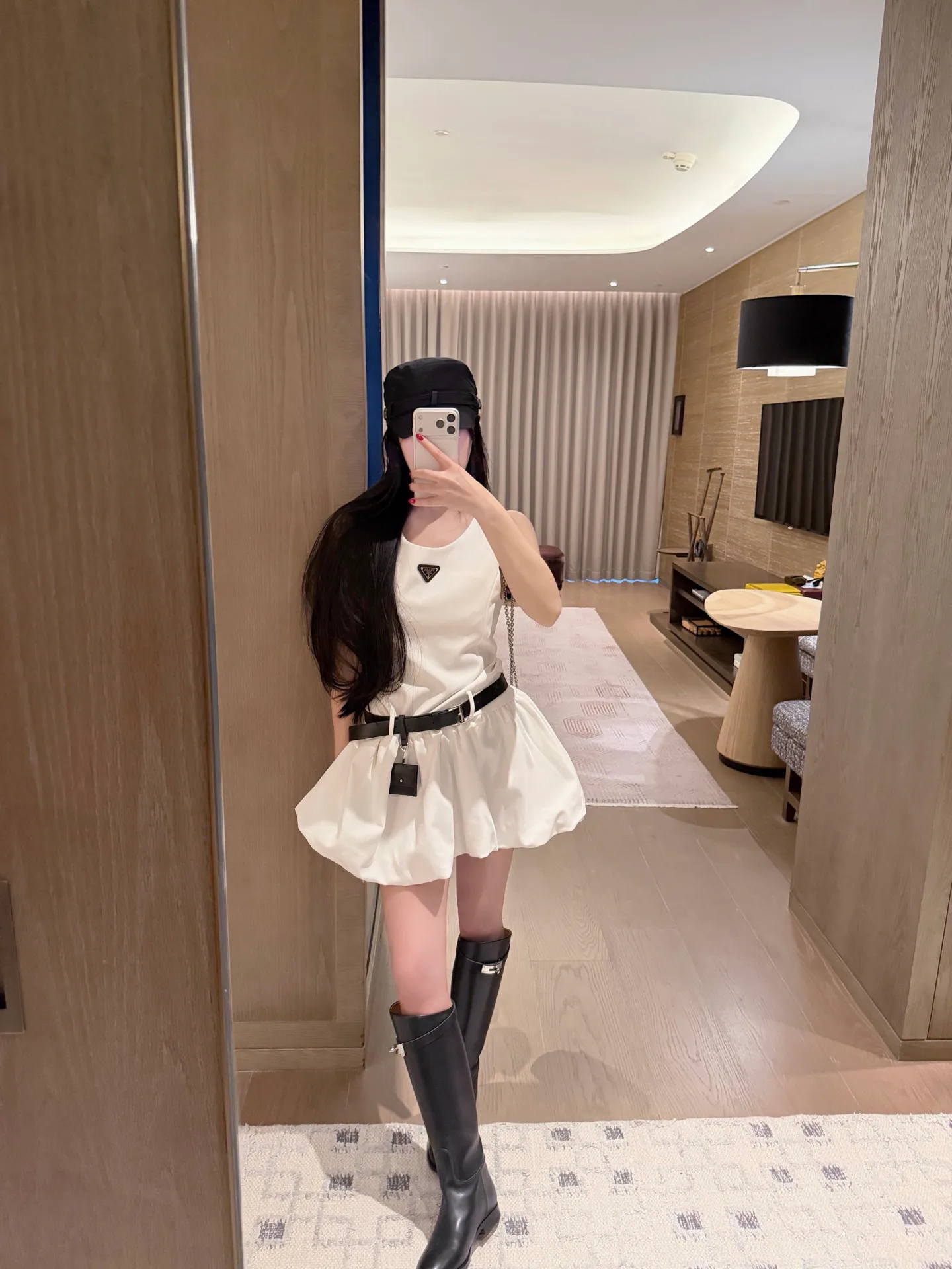 Платья Женские Prada 10646526