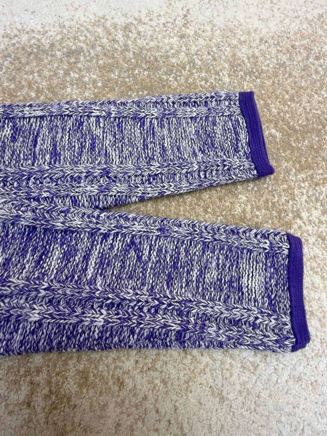 Джемперы И Свитеры Мужские Louis Vuitton 987221