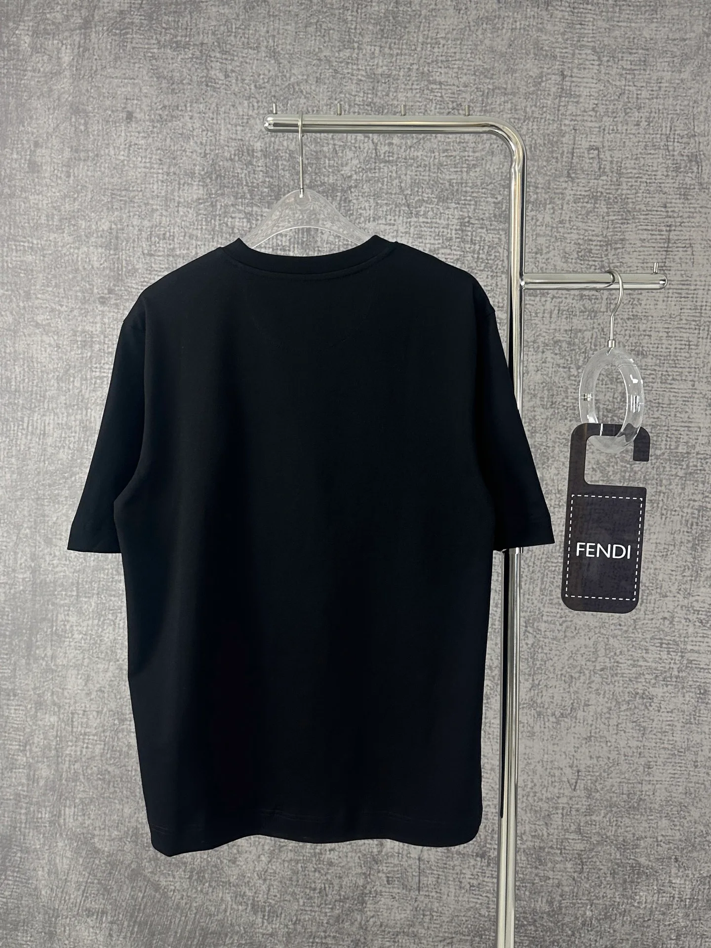 Футболки Женские Fendi 31504