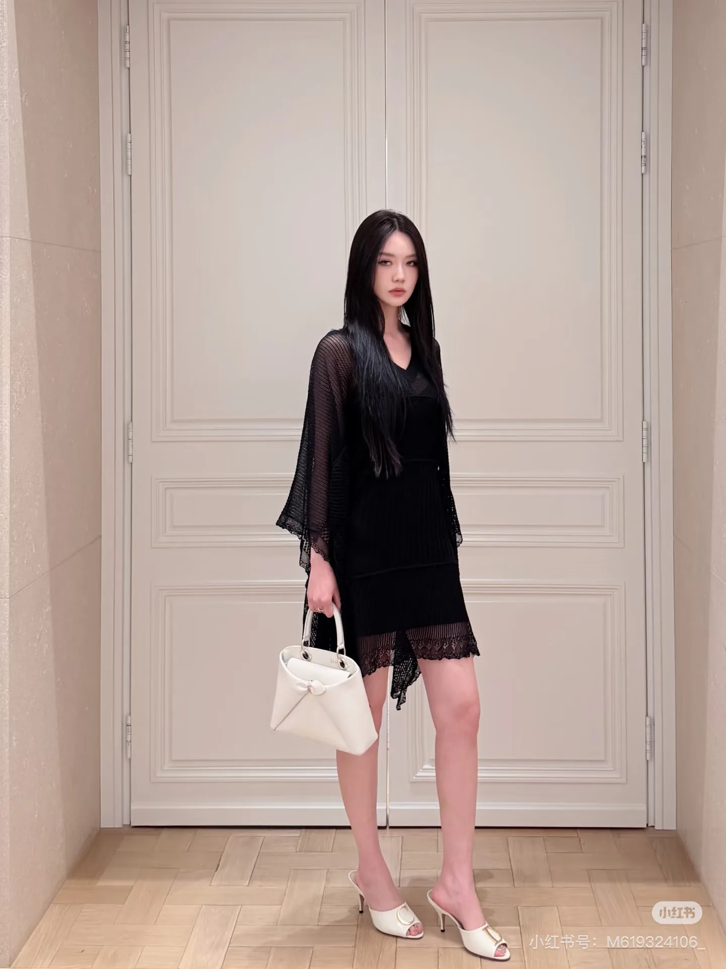 Платья Женские Christian Dior 17745172