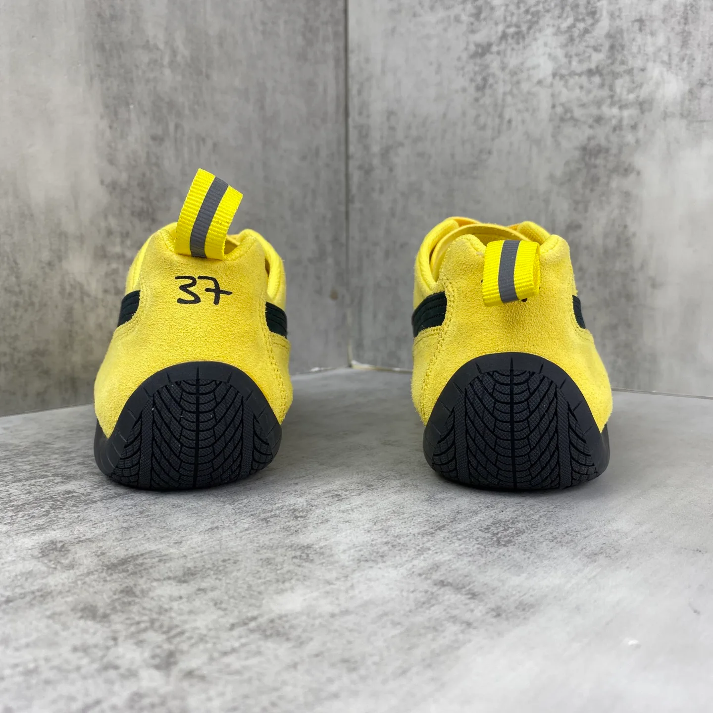 Кроссовки Женские Balenciaga 11406459