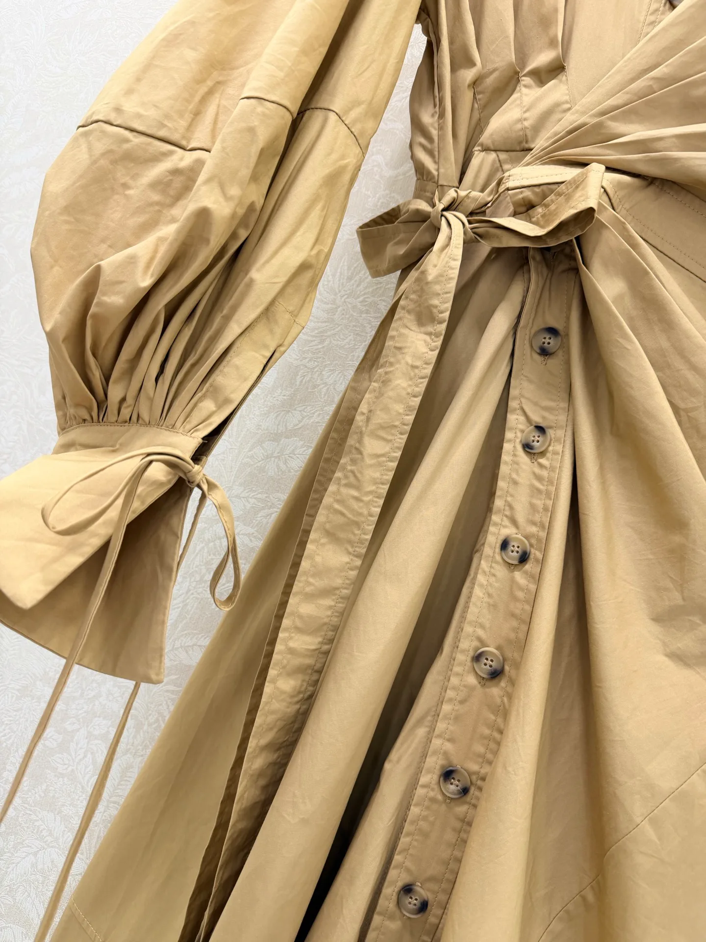 Платья Женские Zimmermann 1811770