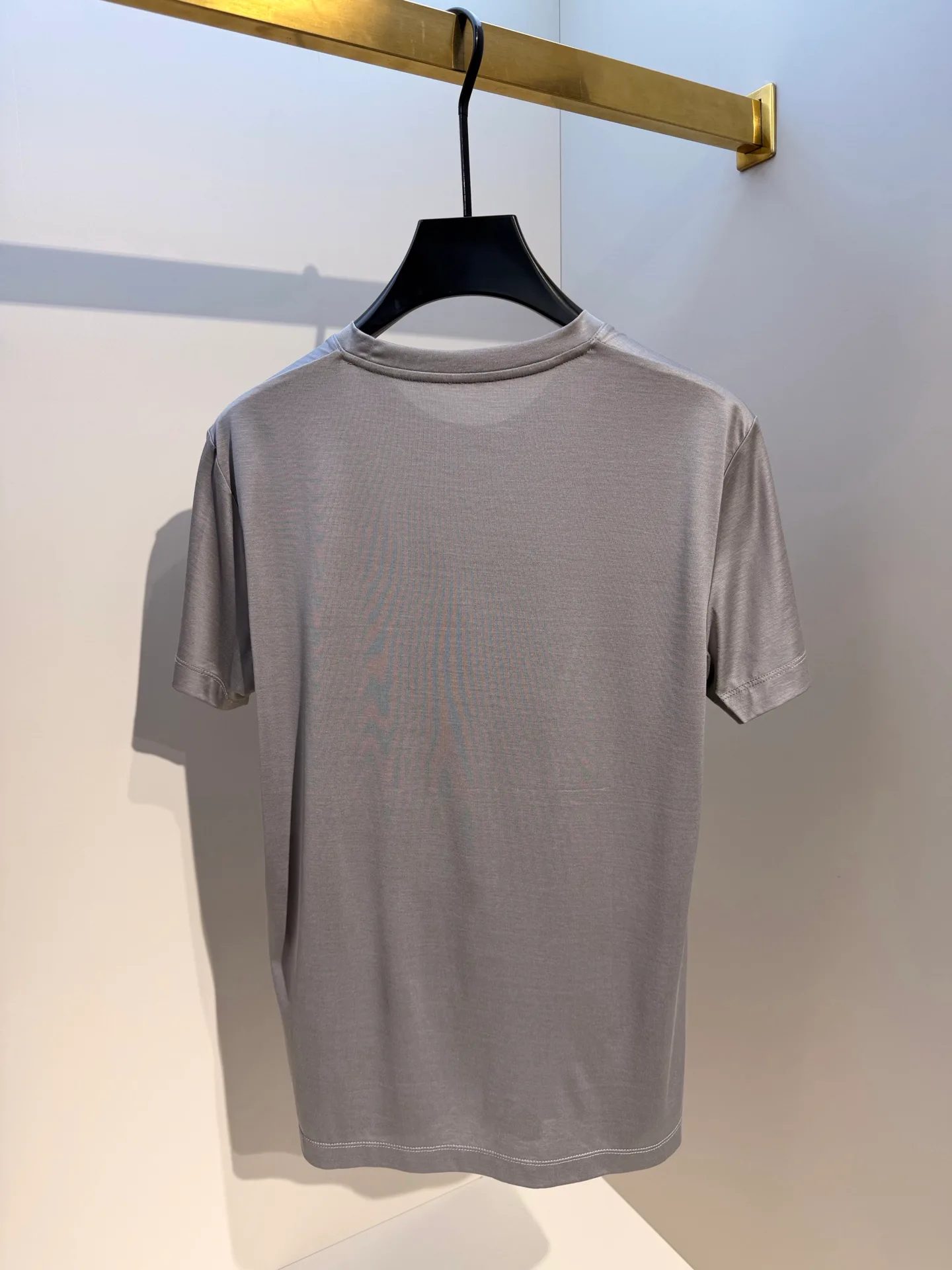 Футболки Мужские Hermes 11193540
