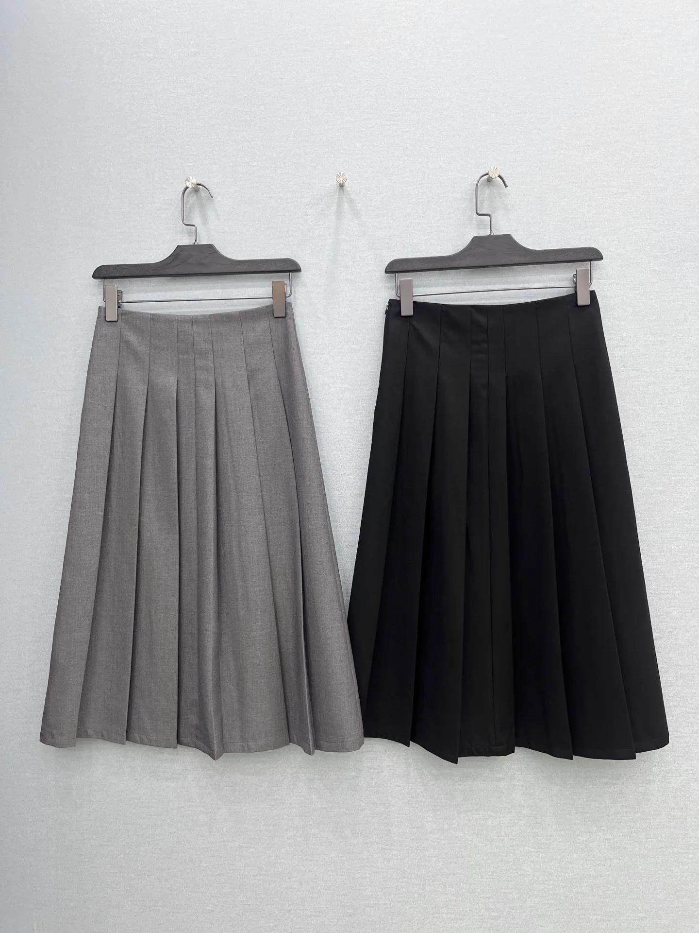 Юбки Женские Maison Margiela 11827929