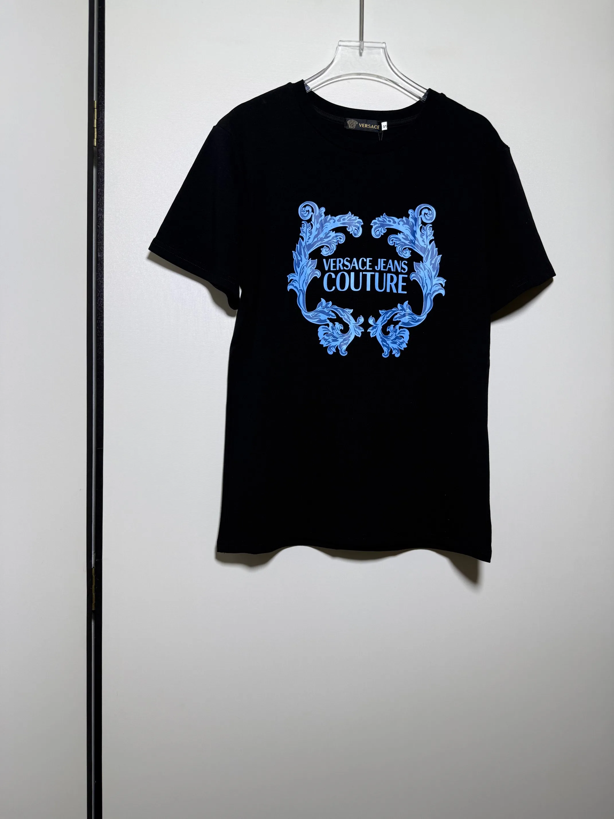 Футболки Женские Versace 12266028