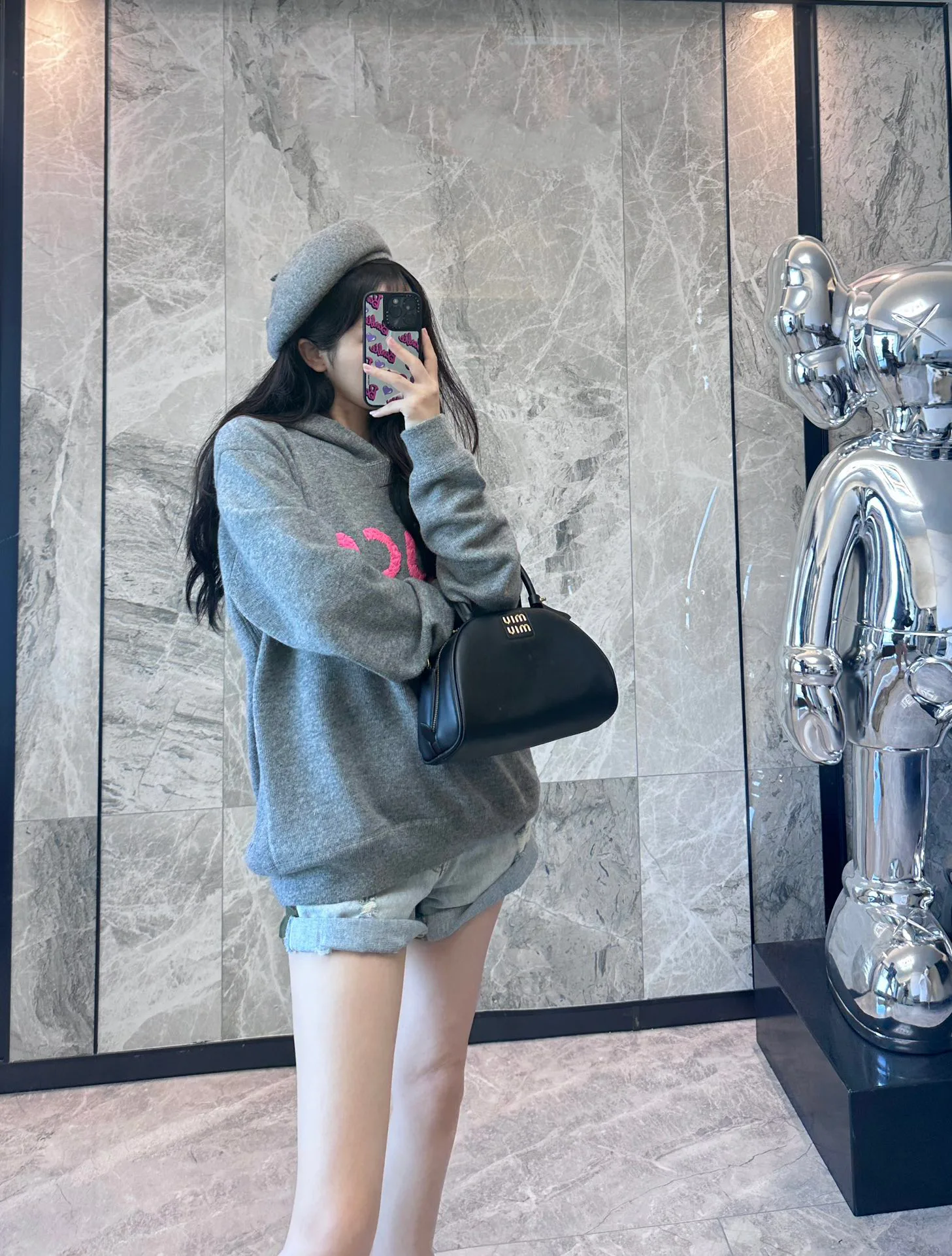 Топы Женские Gucci 74670