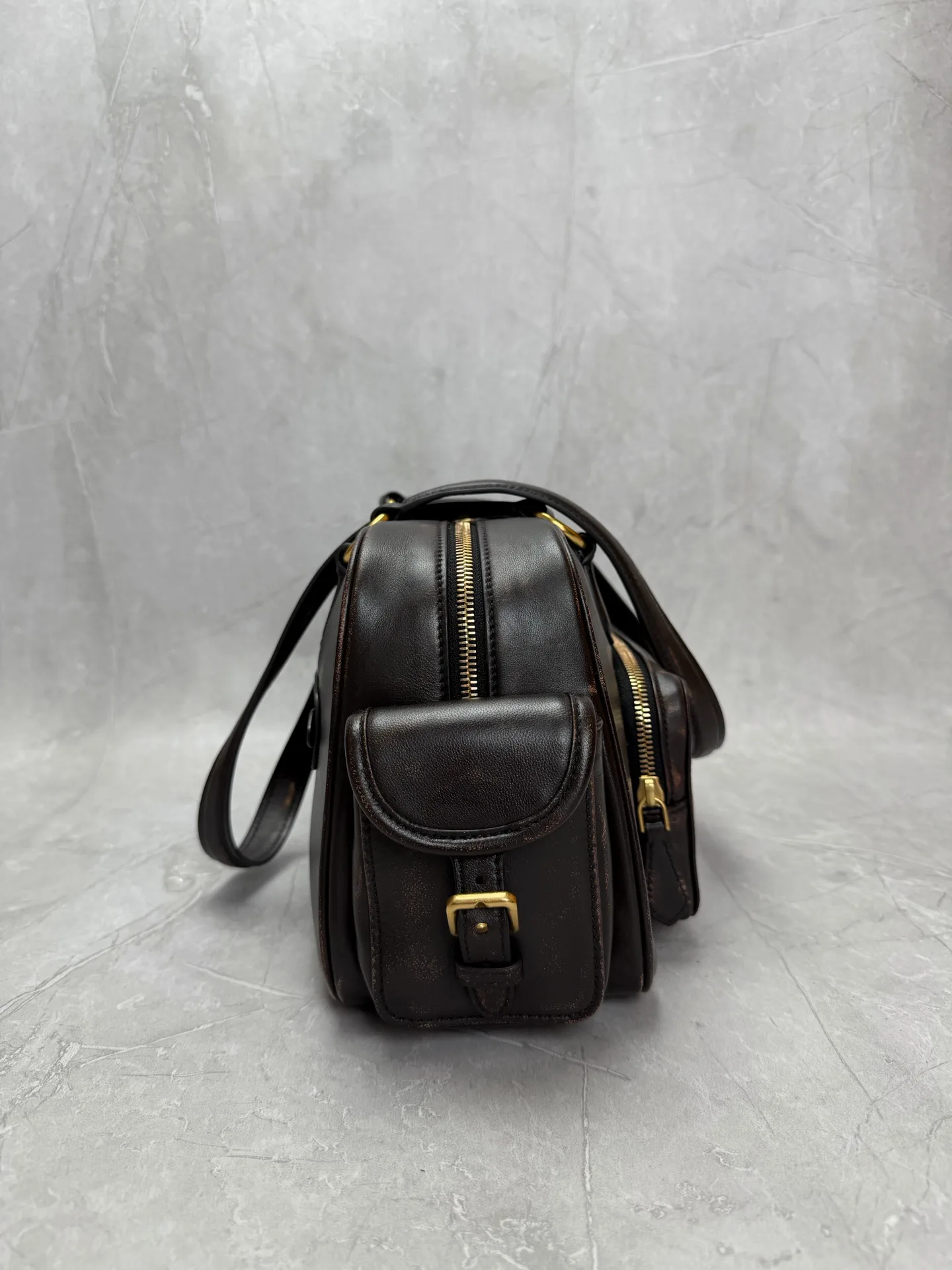 Классические Сумки Женские Miu Miu 13330345