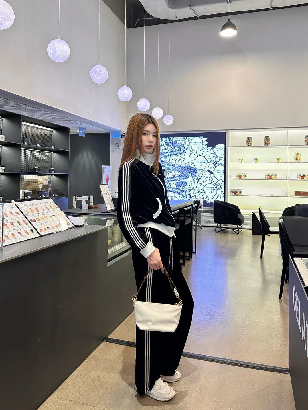 Костюмы Женские Miu Miu 113962