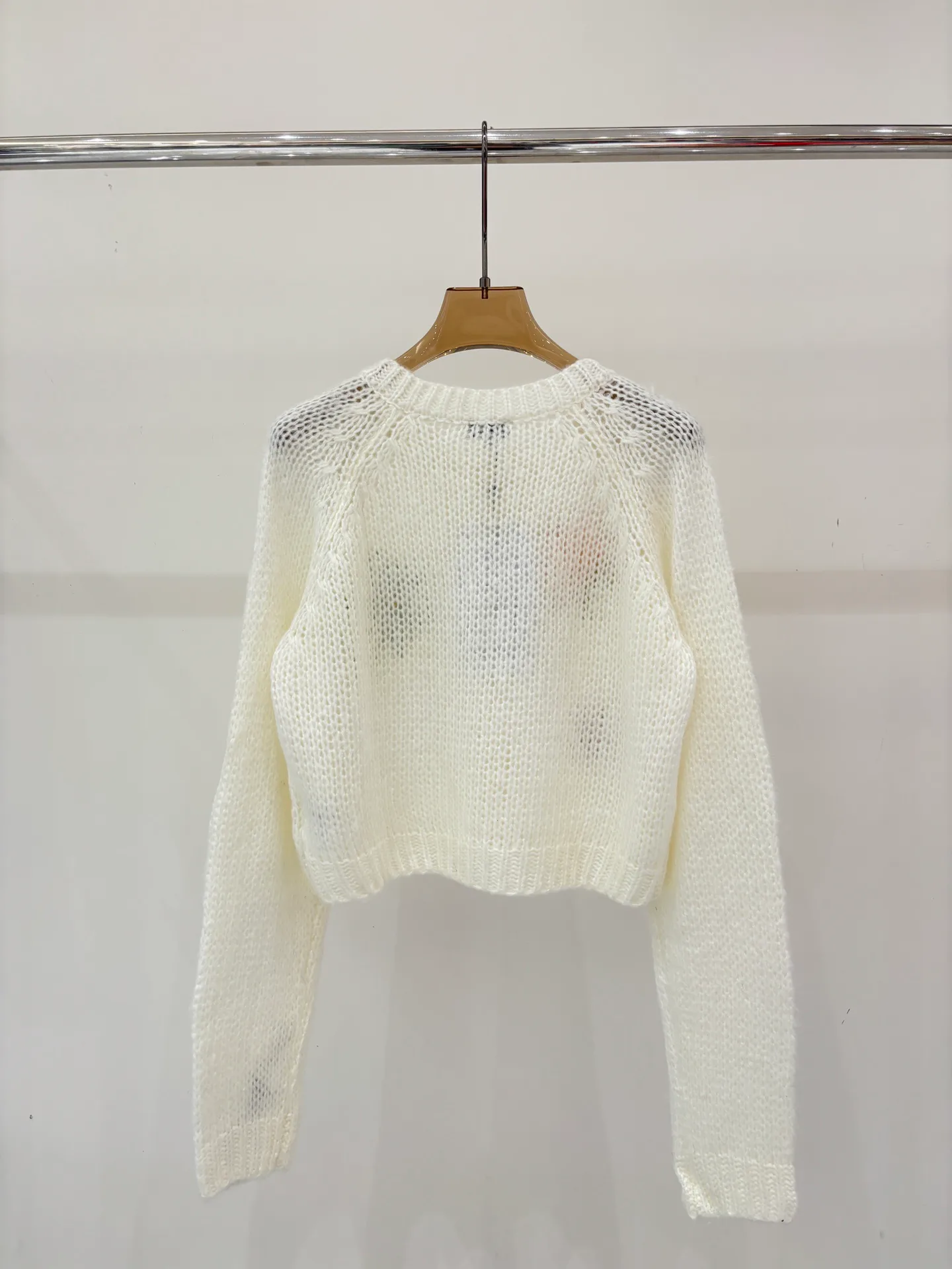 Джемперы Женские Chanel 598298